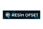 Kurum referansı