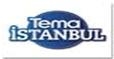Kurum referansı