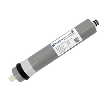 Pureflow Membrane 