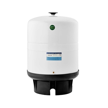 TANKLIFE 11GL (40LT) METAL TANK