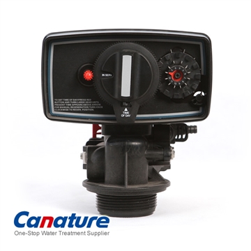 Canature Valf BNT-650T