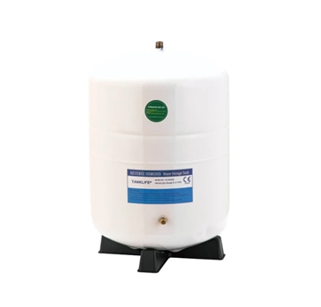 TANKLIFE 2.2GL (8LT) RO-122 METAL TANK