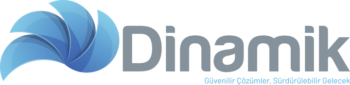 Dinamik