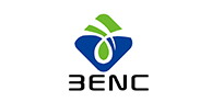 BENC