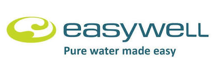 Easywell