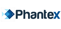 Phantex