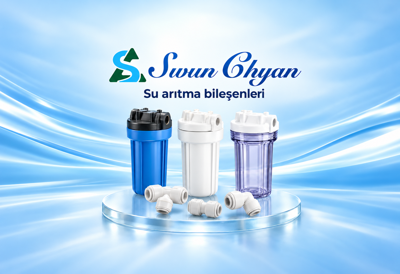 Swun