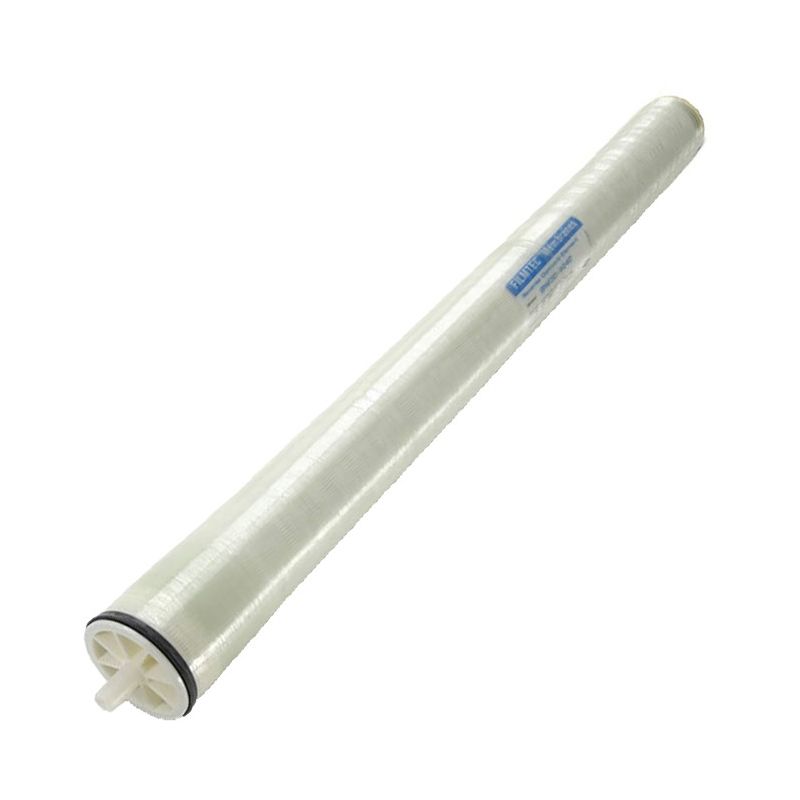 FILMTEC BW 30- 40/40 MEMBRAN