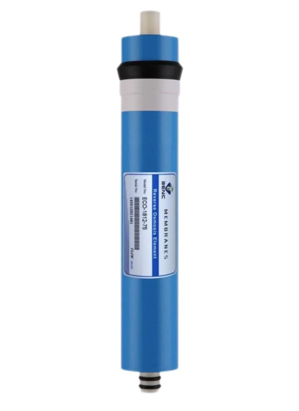 BENC MEMBRANE