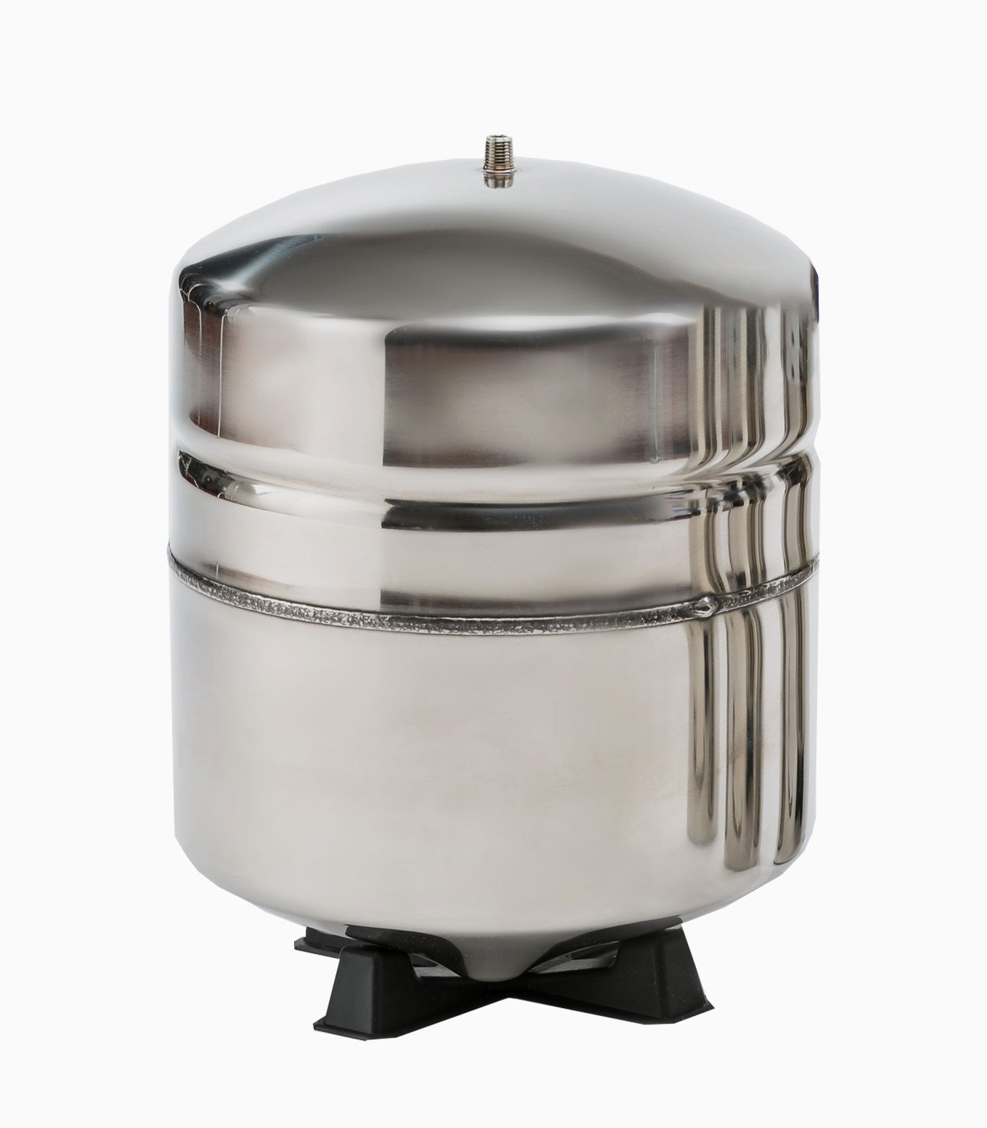 RO-132SS 3.2 GL TANKPAC SS PASLANMAZ TANK
