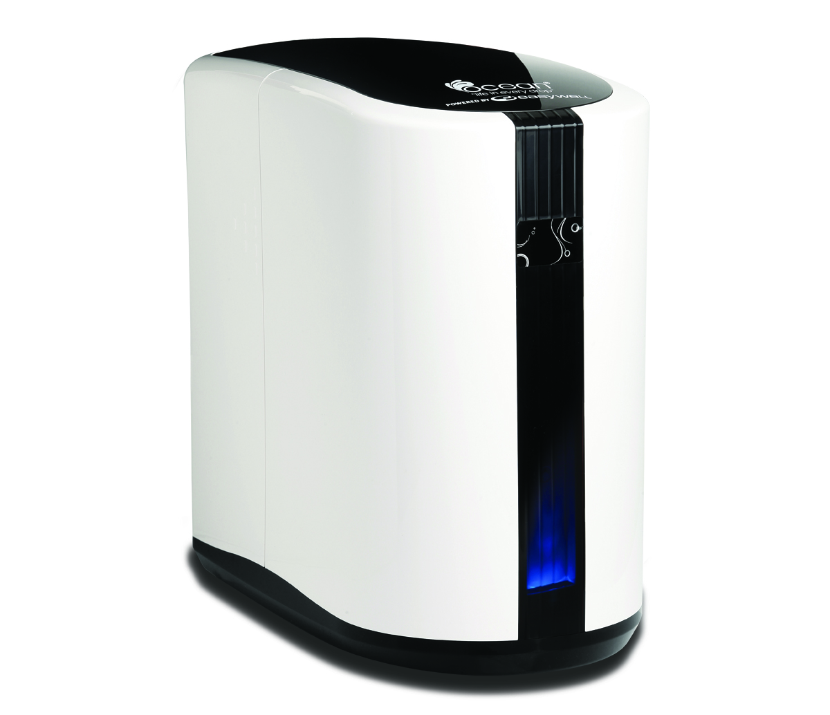 Ocean 452CS