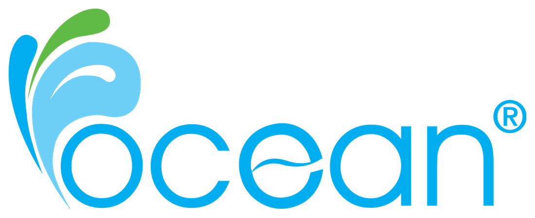 Ocean