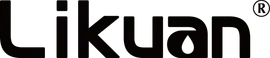 Likuan